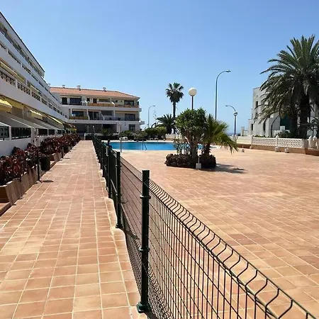 Apartman Sunflower