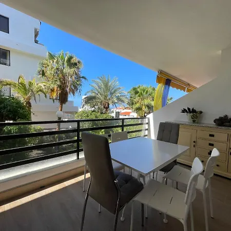 Apartament Sunflower *